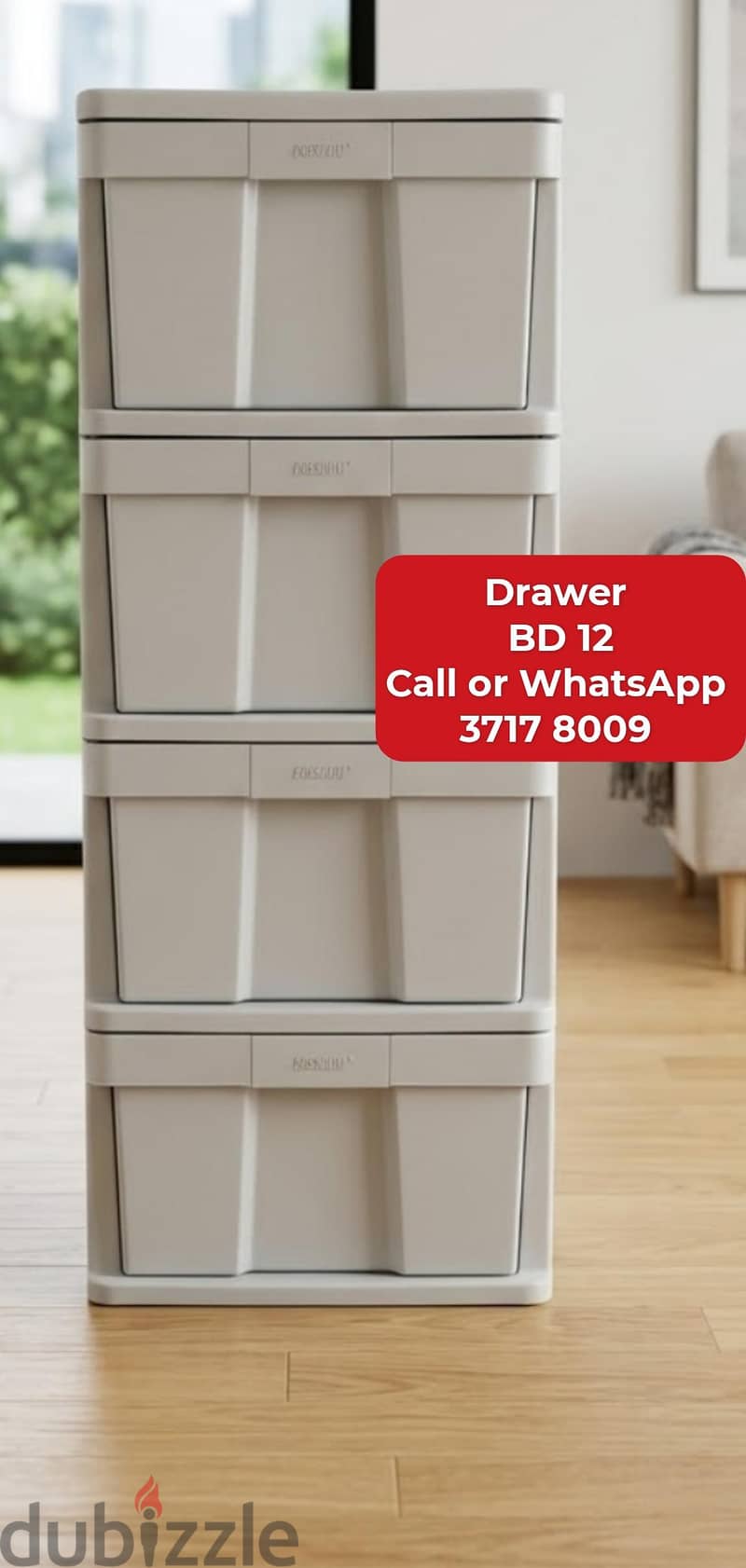 Shoerack and other furniture for sale with delivery 10