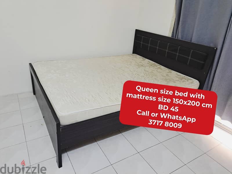 Shoerack and other furniture for sale with delivery 13