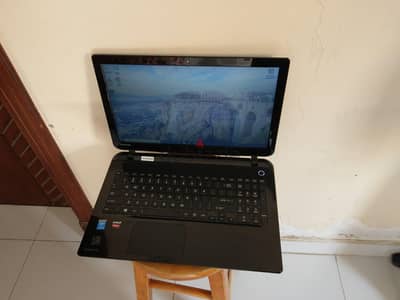 Toshiba Satellite Pro Laptop For Sale Price 39 Bd Final Price.
