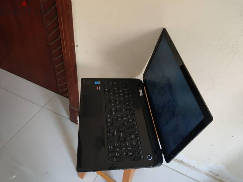 Toshiba Satellite Pro Laptop For Sale Price 39 Bd Final Price. 2
