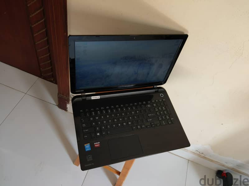 Toshiba Satellite Pro Laptop For Sale Price 39 Bd Final Price. 3