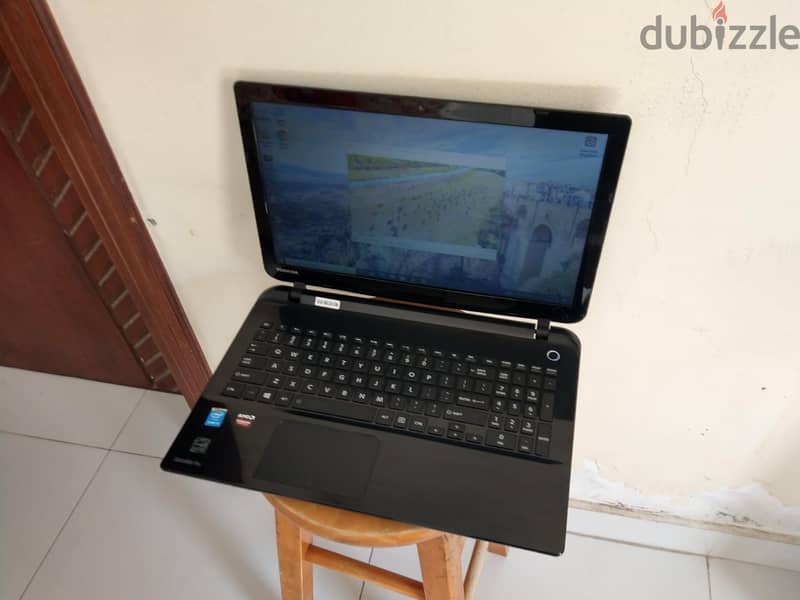 Toshiba Satellite Pro Laptop For Sale Price 39 Bd Final Price. 6