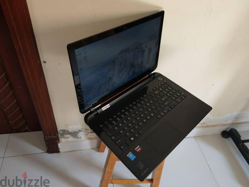 Toshiba Satellite Pro Laptop For Sale Price 39 Bd Final Price. 7