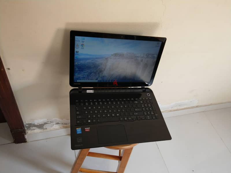 Toshiba Satellite Pro Laptop For Sale Price 39 Bd Final Price. 8