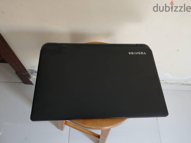 Toshiba Satellite Pro Laptop For Sale Price 39 Bd Final Price. 9