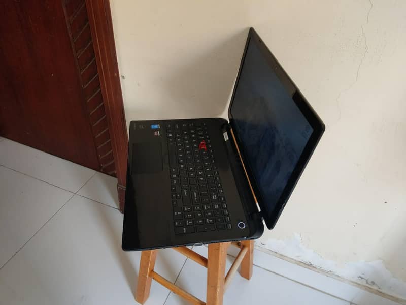 Toshiba Satellite Pro Laptop For Sale Price 39 Bd Final Price. 10