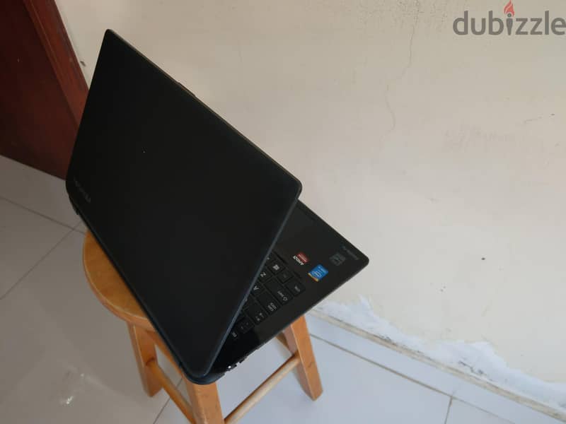 Toshiba Satellite Pro Laptop For Sale Price 39 Bd Final Price. 11