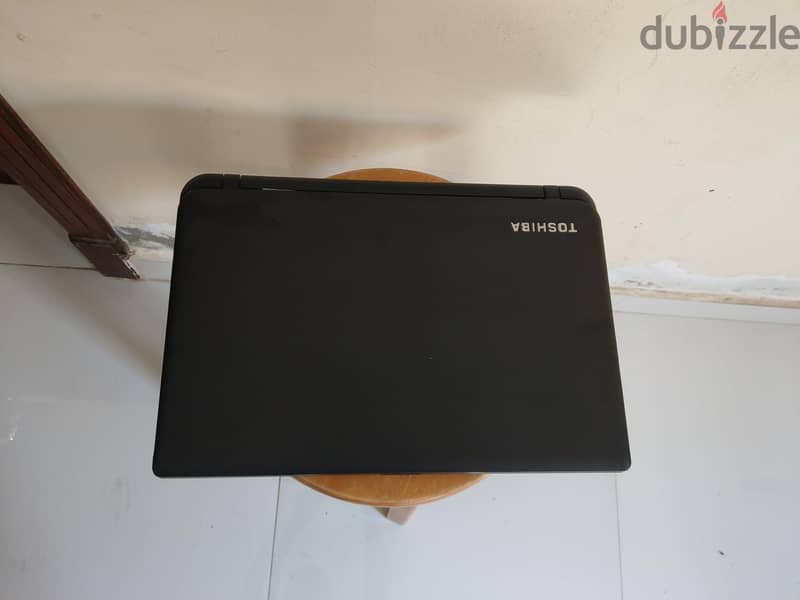 Toshiba Satellite Pro Laptop For Sale Price 39 Bd Final Price. 12