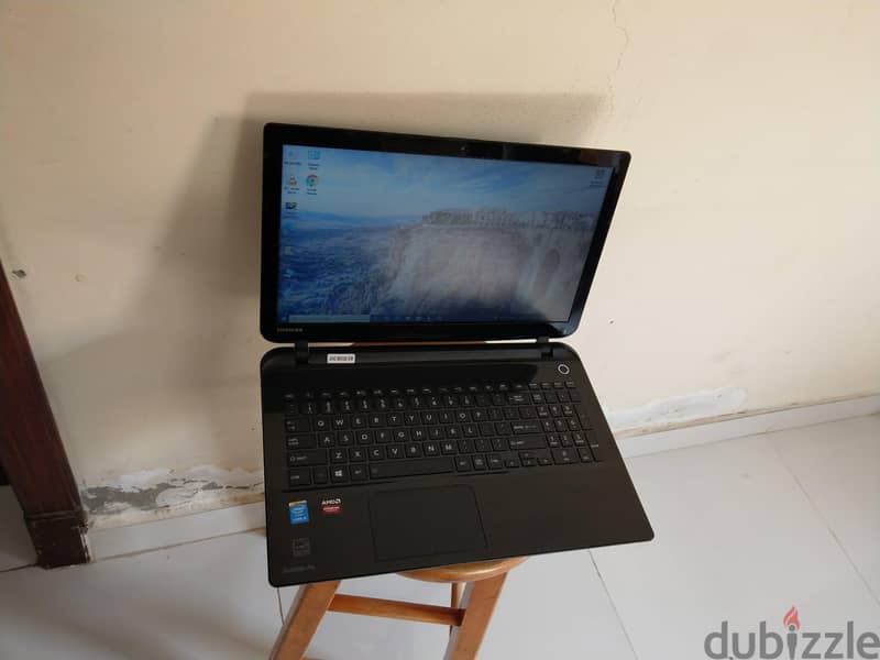 Toshiba Satellite Pro Laptop For Sale Price 39 Bd Final Price. 13