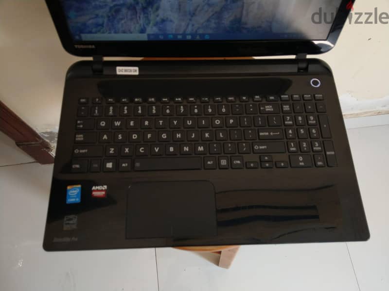 Toshiba Satellite Pro Laptop For Sale Price 39 Bd Final Price. 16