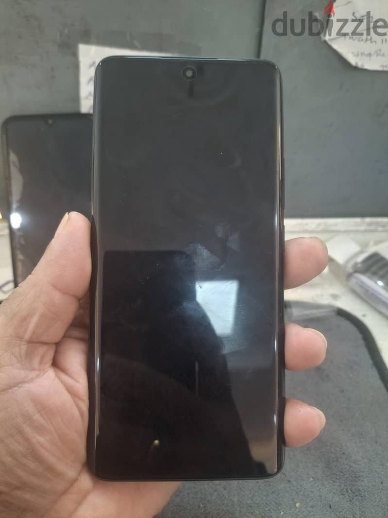 Xiaomi Redmi Note 15 1