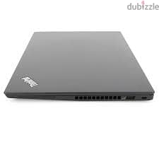Lenovo ThinkPad X1 Carbon Gen 8 Laptop – Core i7 1.8GHz 16GB 256GBSSD 2