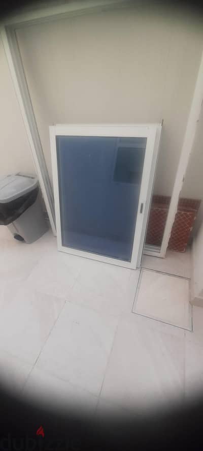 window دريشه للبيع