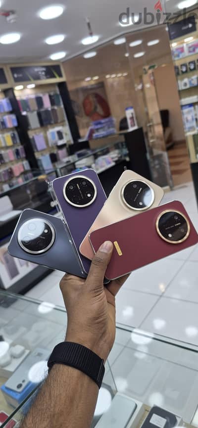 HONOR X9E PRO