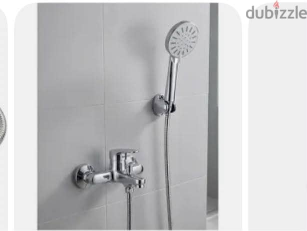 plumber electrician carpenter painting tile fixing all work services 9