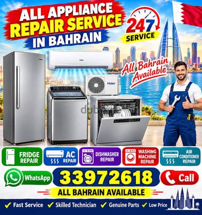washing dryers repair cleaning
