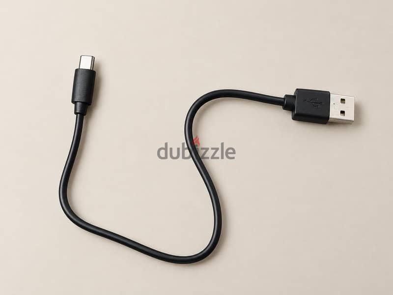FB105 Wireless Earbuds it's 3.5 bd but I can't write on it 5