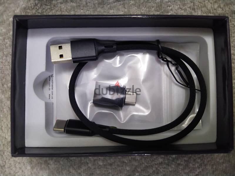 RM Smartbox 2