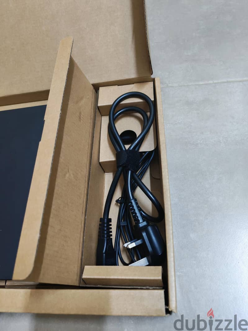 ASUS Vivobook (X1504VA) 3