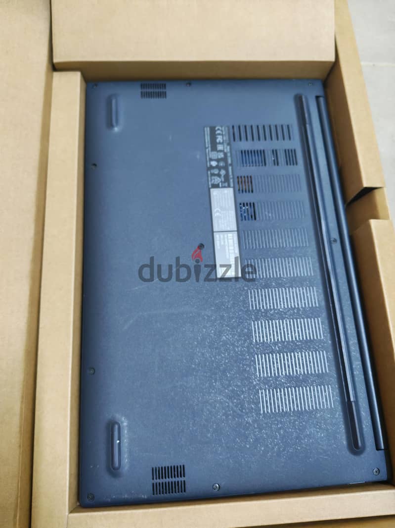 ASUS Vivobook (X1504VA) 7
