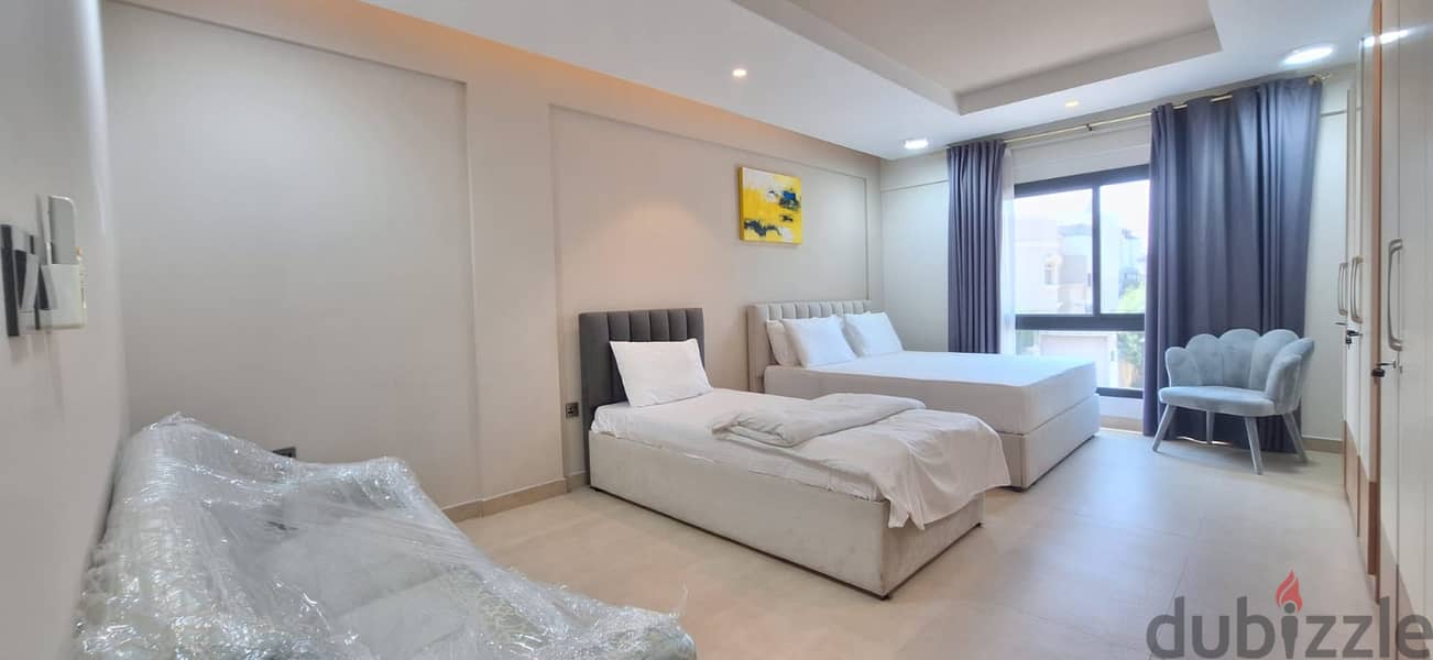 For Rent I Studio I Room 4