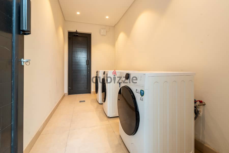 For Rent I Studio I Room 9