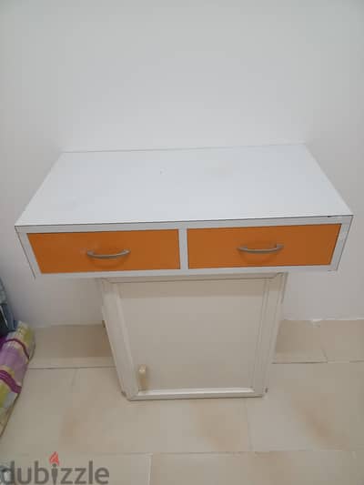 cabinet with drawers for sale