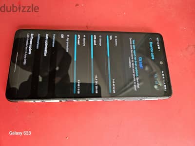 Samsung A52