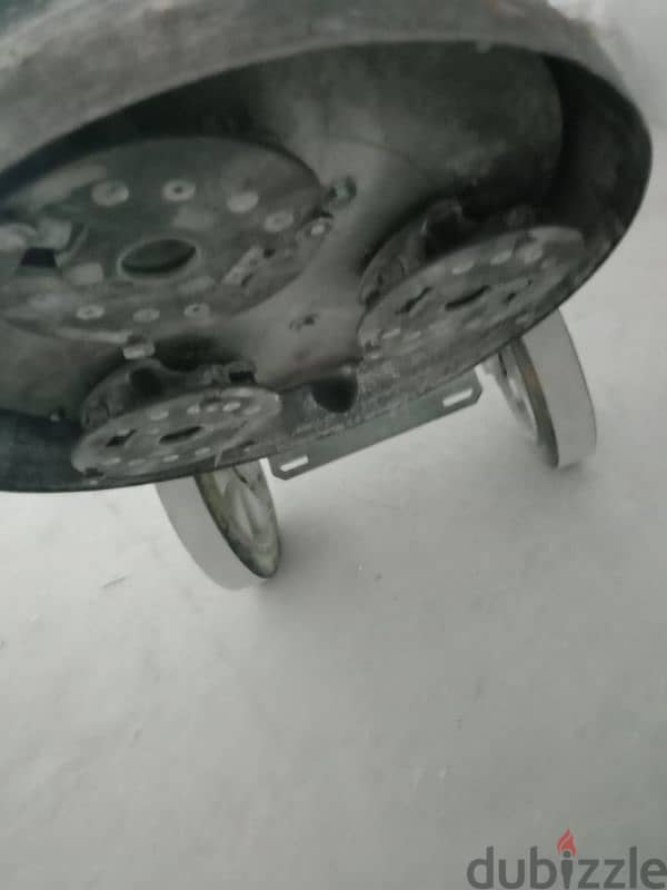floor grinder machine. 2