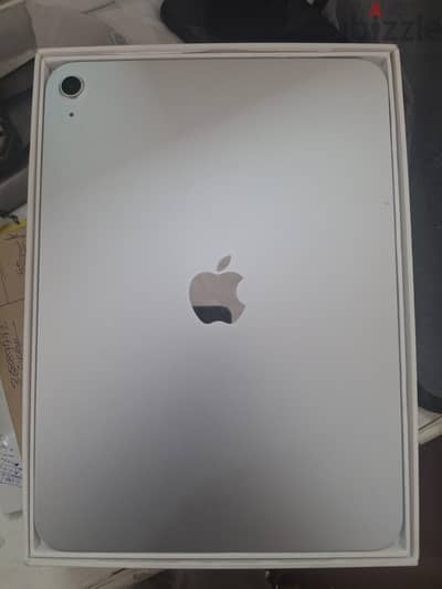 apple I pad 11 A16 128 GB