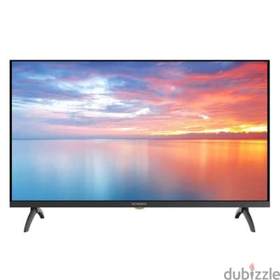 Zenet 32-inch HD LED