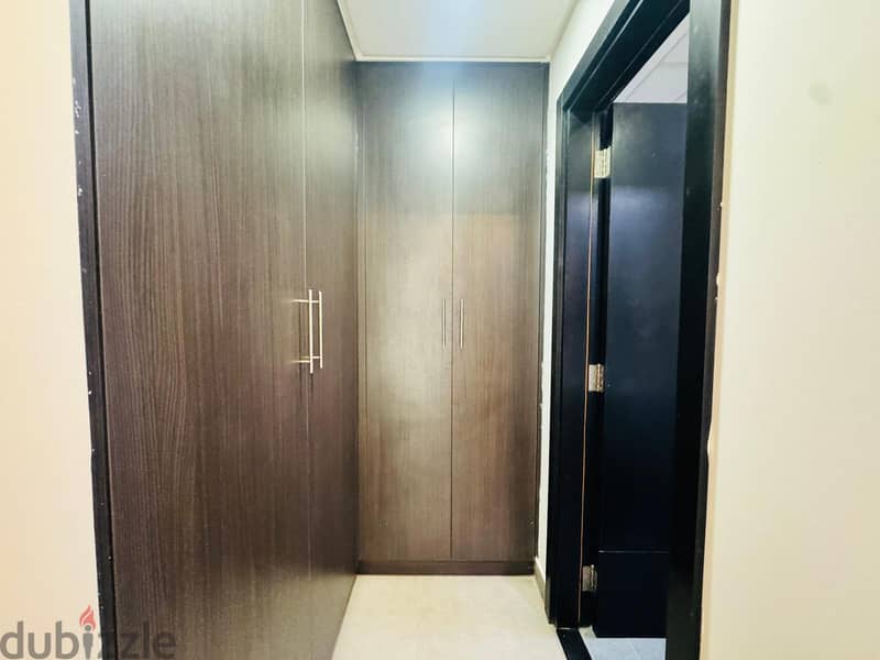 ultra Luxury 1 bedroom for rent in juffair near lulu 9