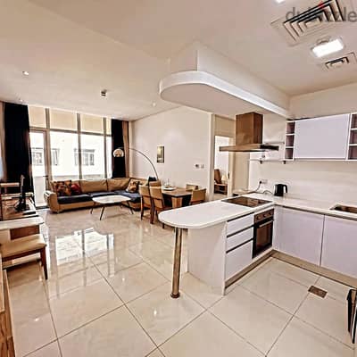 FREE HOLD LUXURY HOT PRICE PRIME LOCATION