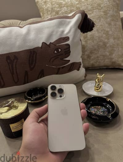 Iphone13 pro 128gb