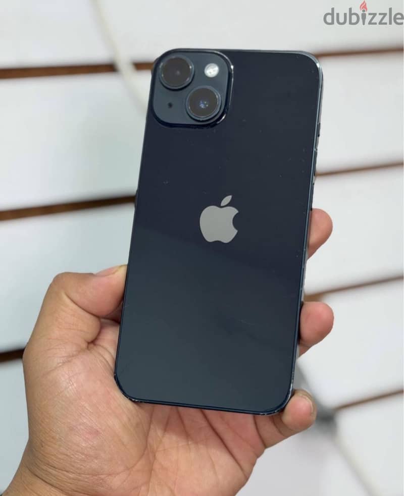 iPhone 14 128 gb 1