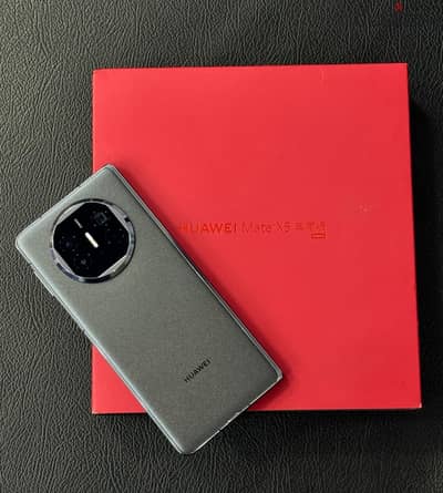 Huawei Other Model