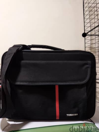 Laptop/Tablet Bag