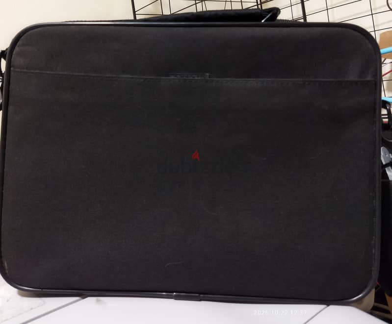 Laptop/Tablet Bag 2