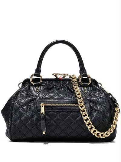Marc Jacobs Stam Bag