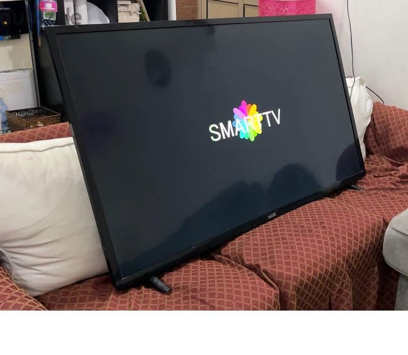 ikon tv for selll 1