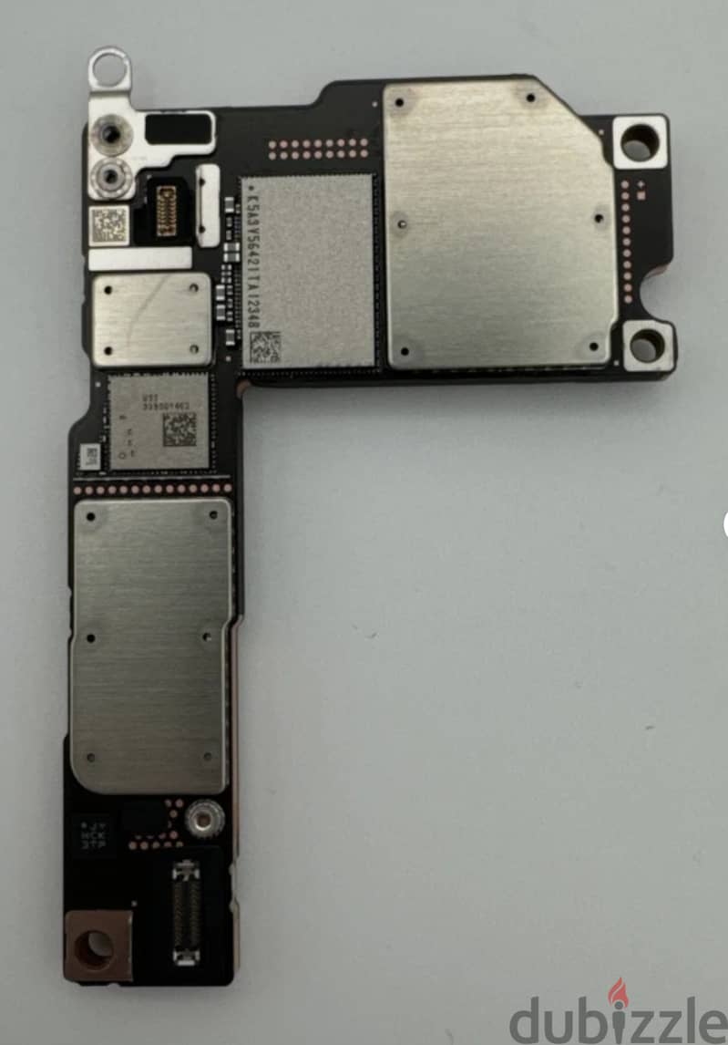 samsung +iphone spare parts 39591018 6