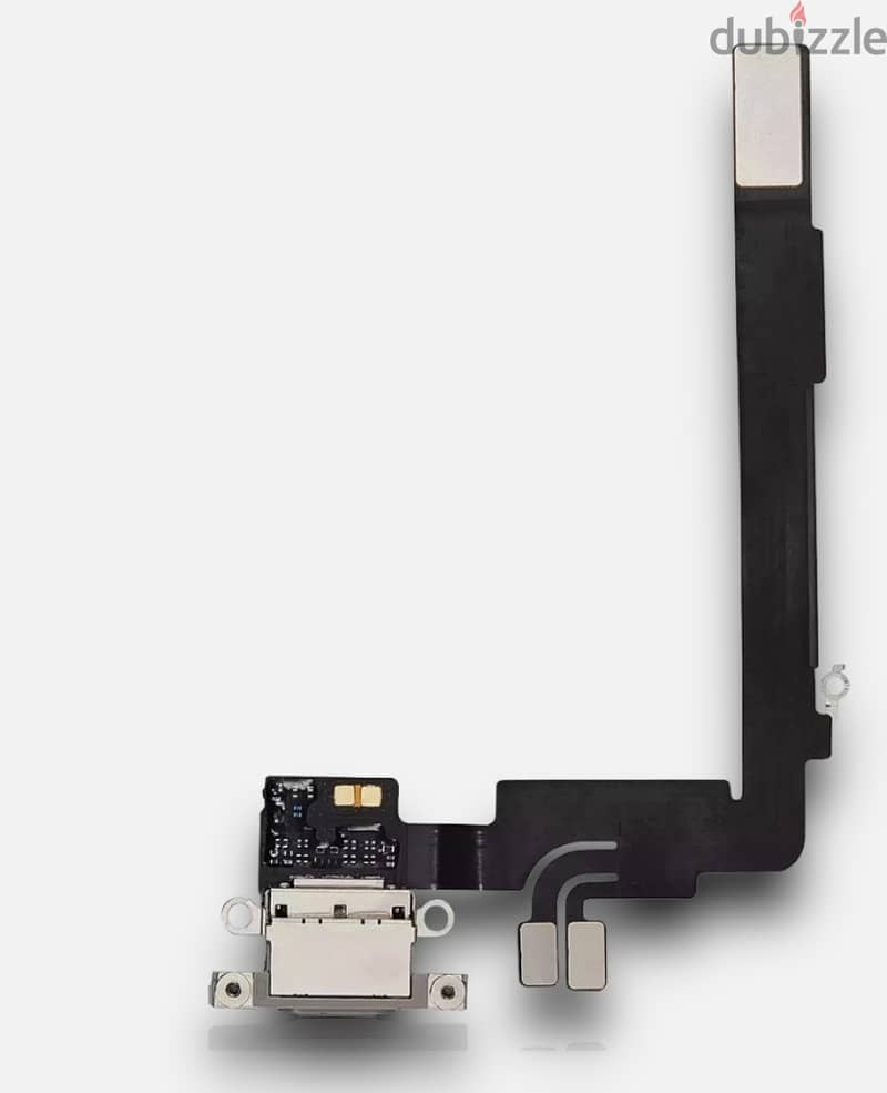 samsung +iphone spare parts 39591018 7