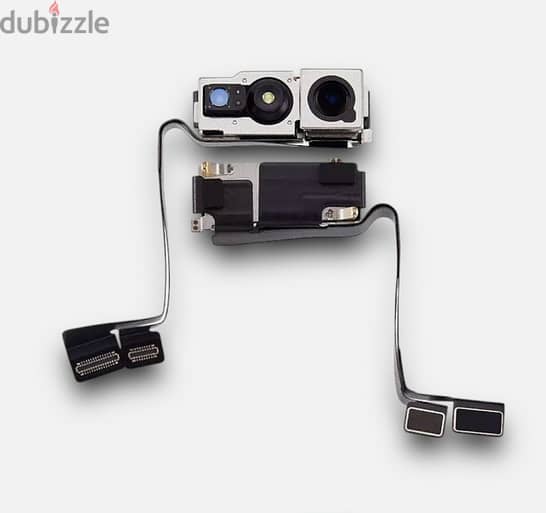samsung +iphone spare parts 39591018 8