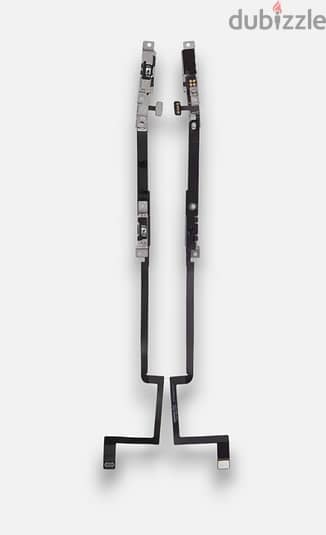 samsung +iphone spare parts 39591018 12