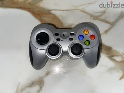 PC WIRELESS JOYSTICK