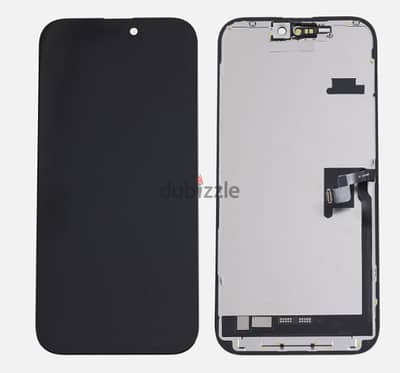 ORG iPhone LCD - 100% Original iPhone Screens at the Best Pr- 39591018