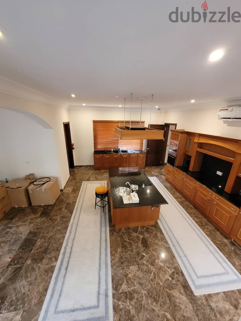 House for Rent in saar 8