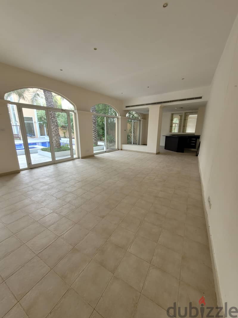 House for Rent in saar 13
