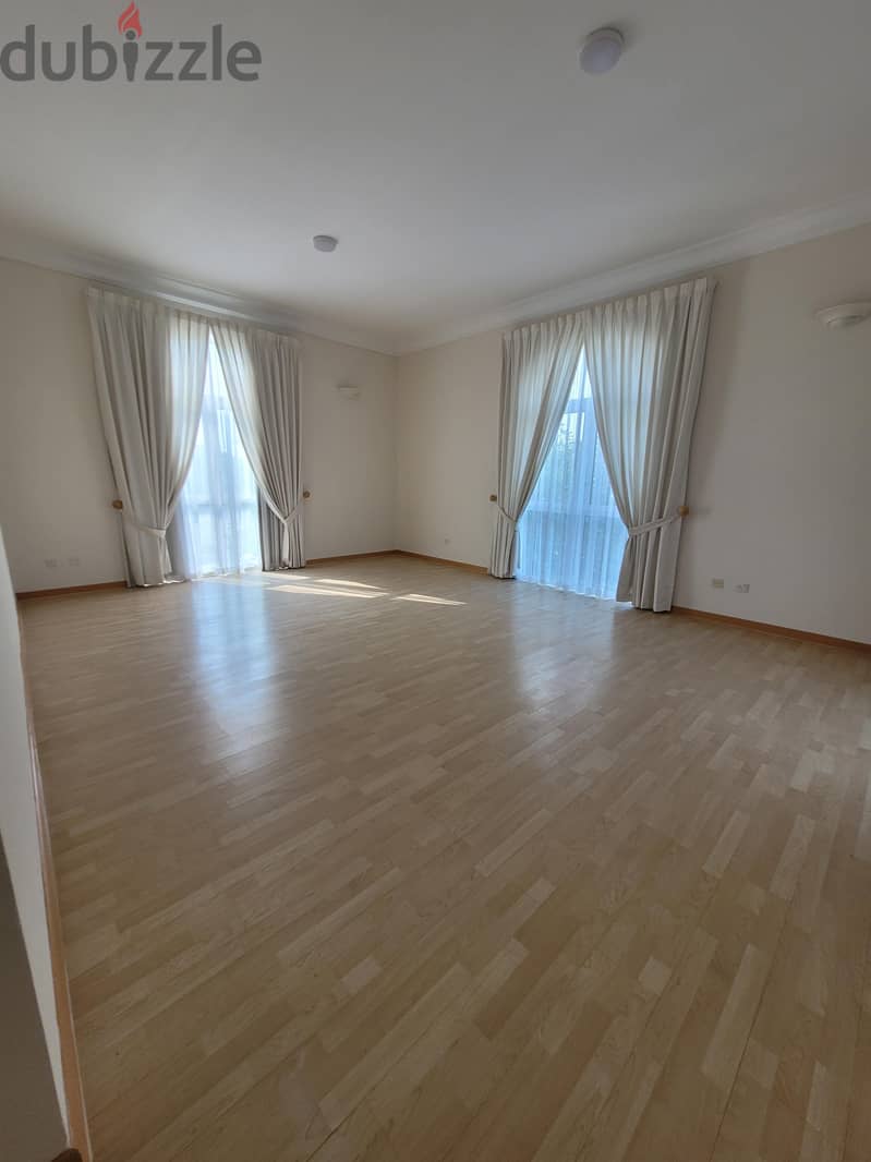 House for Rent in saar 14