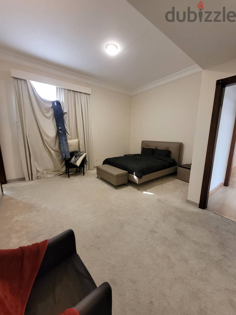 House for Rent in saar 15